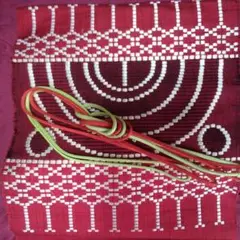 Item thumbnail for item dc6d15ba-f4b0-4754-b14e-bf7f01c8dc21