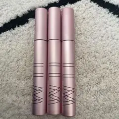 Item thumbnail for item 34a86662-14f2-40fd-986d-5ee25f90175e