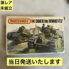 Item thumbnail for item adb8d196-d03c-4165-bbec-e23803a3bfee