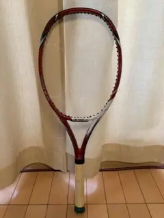 YONEX VCORE xi 98 ヨネックス 硬式用テニスラケット G2