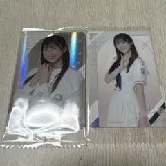 Item thumbnail for item 10d256d2-9092-4e53-b562-45d58d009a47