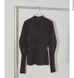 Item thumbnail for item 224f6f0b-a33c-41ea-a2f3-3b02d0c75093