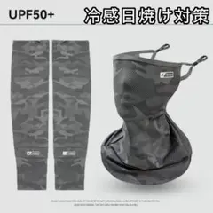 Item thumbnail for item ee1529b0-062c-4e9f-b8a5-c1852bb175e1