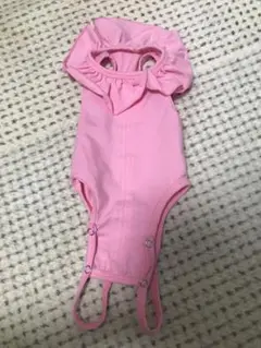 Item thumbnail for item daa5c0f6-f148-4535-a771-96f752b52a31