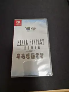 Item thumbnail for item 8cf82a38-9bf1-49c7-b14b-b1b6646e34a7