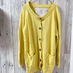 Item thumbnail for item 4884a45c-5b53-4eea-b9c3-8160f31c88db