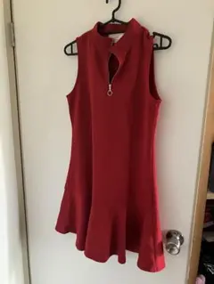 Item thumbnail for item a4c61ea1-7a03-4261-8df6-e88642747423