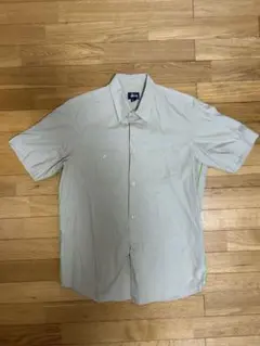 Item thumbnail for item 0f5f36e7-d17d-4260-ad94-0a9055591c25