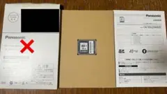 Item thumbnail for item ffe6609a-def1-47dd-af36-ef594d254081