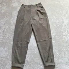 Item thumbnail for item 827b96d2-8e5e-4dda-8dd4-f32bd2666293