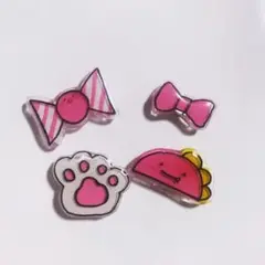 マグネット