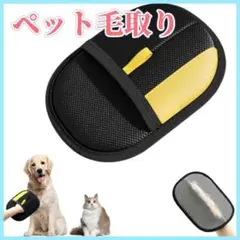 Item thumbnail for item 328ddf1c-bc03-4fba-90f7-9bc52d9d14d4