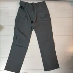 未使用品 メンズ 作業着 ワークパンツ XL