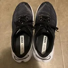 Item thumbnail for item 6e20aa20-50d1-40f5-aa62-6289d559cbe4