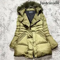 Item thumbnail for item 7bfc3ce5-c1a3-4943-af76-096aa9f5696b