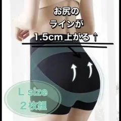 Item thumbnail for item 3aad03f1-dec3-4794-9bf0-5db3b4a4a008