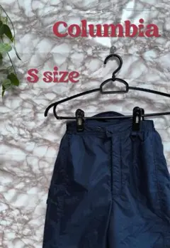 Item thumbnail for item 5b96f389-01ac-46a5-8c9e-6e12a8a00a0e