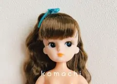 Item thumbnail for item e231747e-0ae7-4d86-8346-da20759fe8ab