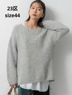 Item thumbnail for item 66032cb2-483e-4559-9c7c-4ee22c8c4fcc