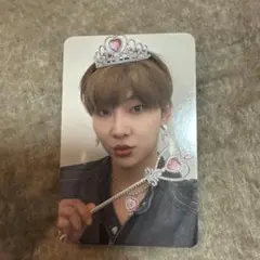 Item thumbnail for item 9aab7890-1ccd-4391-9e30-3c5ad5504562