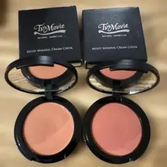 Item thumbnail for item 25d3a1ce-c97c-45a6-839e-365de682229d