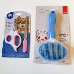 Item thumbnail for item dbf08bc1-2450-432f-8f1c-d09d9a1855bc