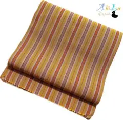 Item thumbnail for item 90475779-102e-4d2a-9eb8-018f13352634