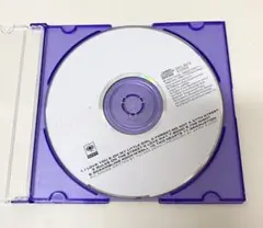 匿名配送　YUTAKA OZAKI FOR ALL MY LOVES CD