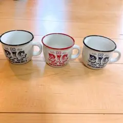 Item thumbnail for item 8cf89f7c-477a-408e-9f78-c944f51705f9