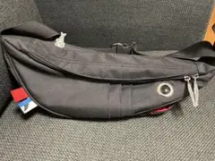 ショルダーバック