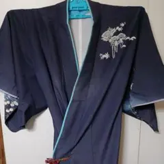大衆演劇 女形 裾引き