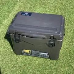 アイスエイジクーラーボックス 20QT
