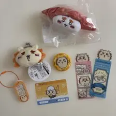 シーサー まとめ売り