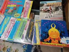 レコード