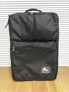 グレゴリー CACHE ROLLER22　廃盤希少品　カート　キャリーバッグ 000000005395-30-l.jpg?t=