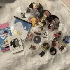 カラーレシピ　やたもも　よるとあさの歌　まとめ売り　はらだ
