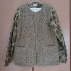 Item thumbnail for item 084be138-5137-47c4-b75d-3343a7a13548