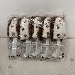 5個セット‼️ハンディモップ ミニモップ コンパクトモップ 掃除 リビング
