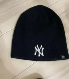 Item thumbnail for item 1c615305-54c7-4e56-959c-fb30788b645b