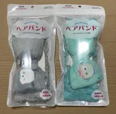 Item thumbnail for item a588982c-eb59-4a56-90bb-31a4716eb32a