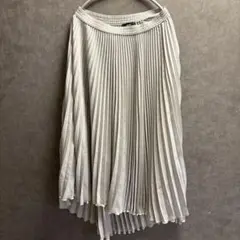 Item thumbnail for item 84a7a0df-01dc-43a6-9fc1-2eadc65fae73