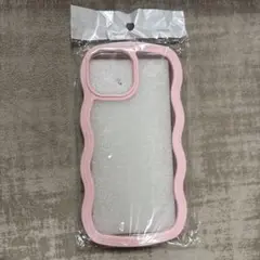 iPhone15 ケース　カバー