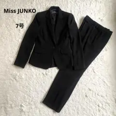 Item thumbnail for item 34ef34fe-b8da-4da8-ab49-95ed57febe3b