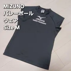 Item thumbnail for item 89049447-f06a-489e-9b8b-ab6adb78af52