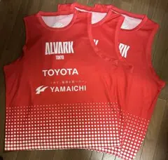 Item thumbnail for item b534de5d-b76e-407a-8196-6158d4ac454d