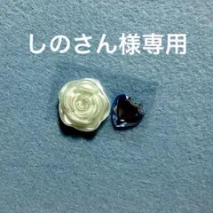女の子と猫　陶器　人形　渡辺志野 渡辺志野さんを訪ねました(^^♪ | 和雑貨専門店 四季彩堂のブログ