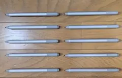 【純正】Microsoft Surface Pen Model 1776