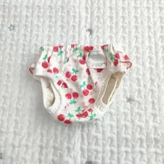 Item thumbnail for item 1e15d133-b251-4af1-ab90-620074e80e7b