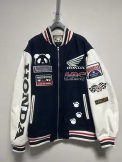 Item thumbnail for item e0693de2-4697-4d71-a039-5f780b01cfb6