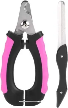 Item thumbnail for item 8a8b948f-1ea6-4ca8-a335-b377edd69c40